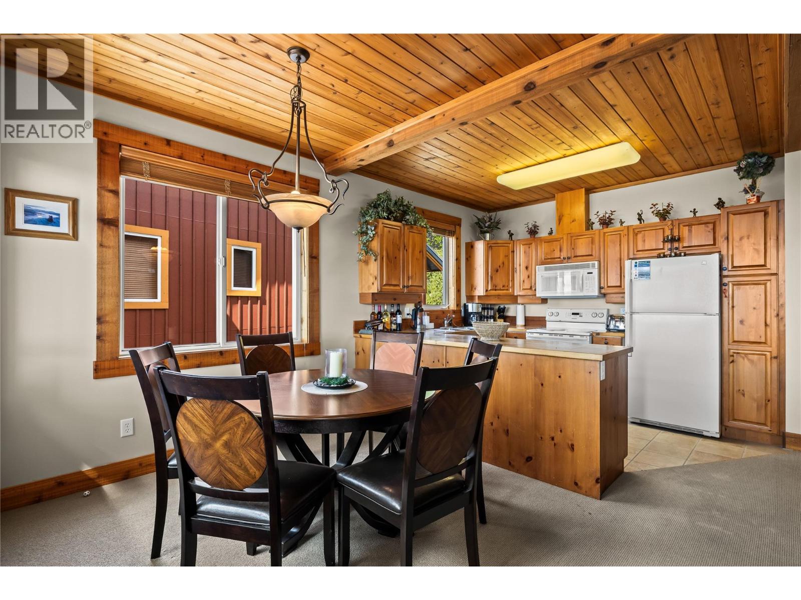 7650 Porcupine Road Unit# 16