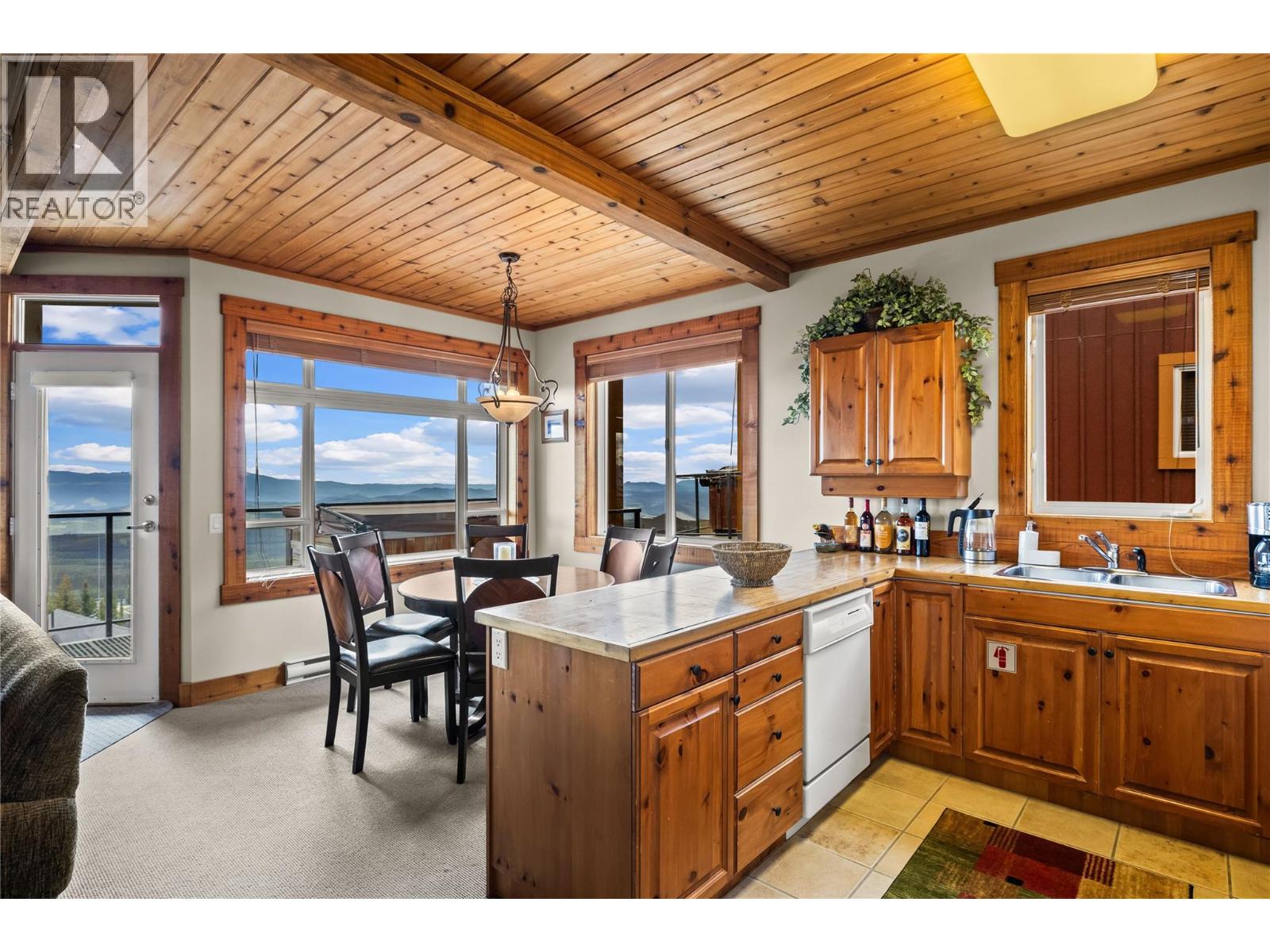 7650 Porcupine Road Unit# 16