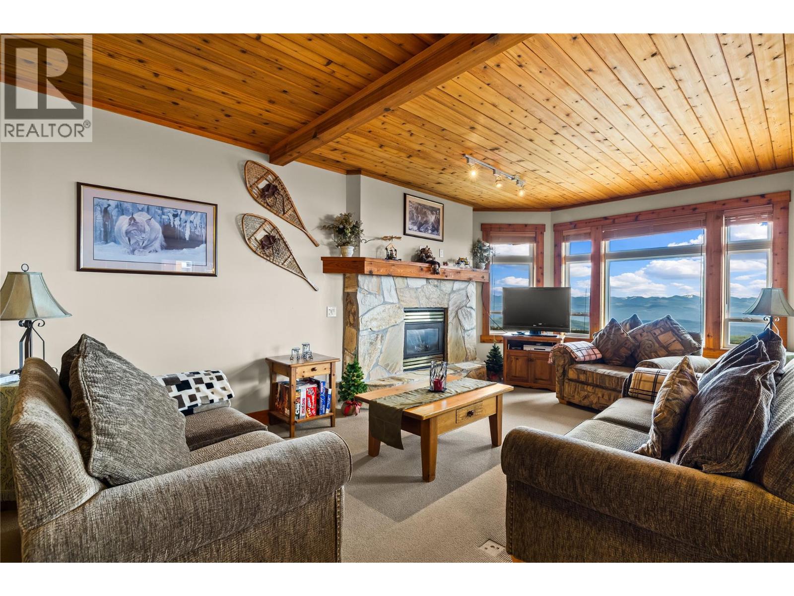 7650 Porcupine Road Unit# 16