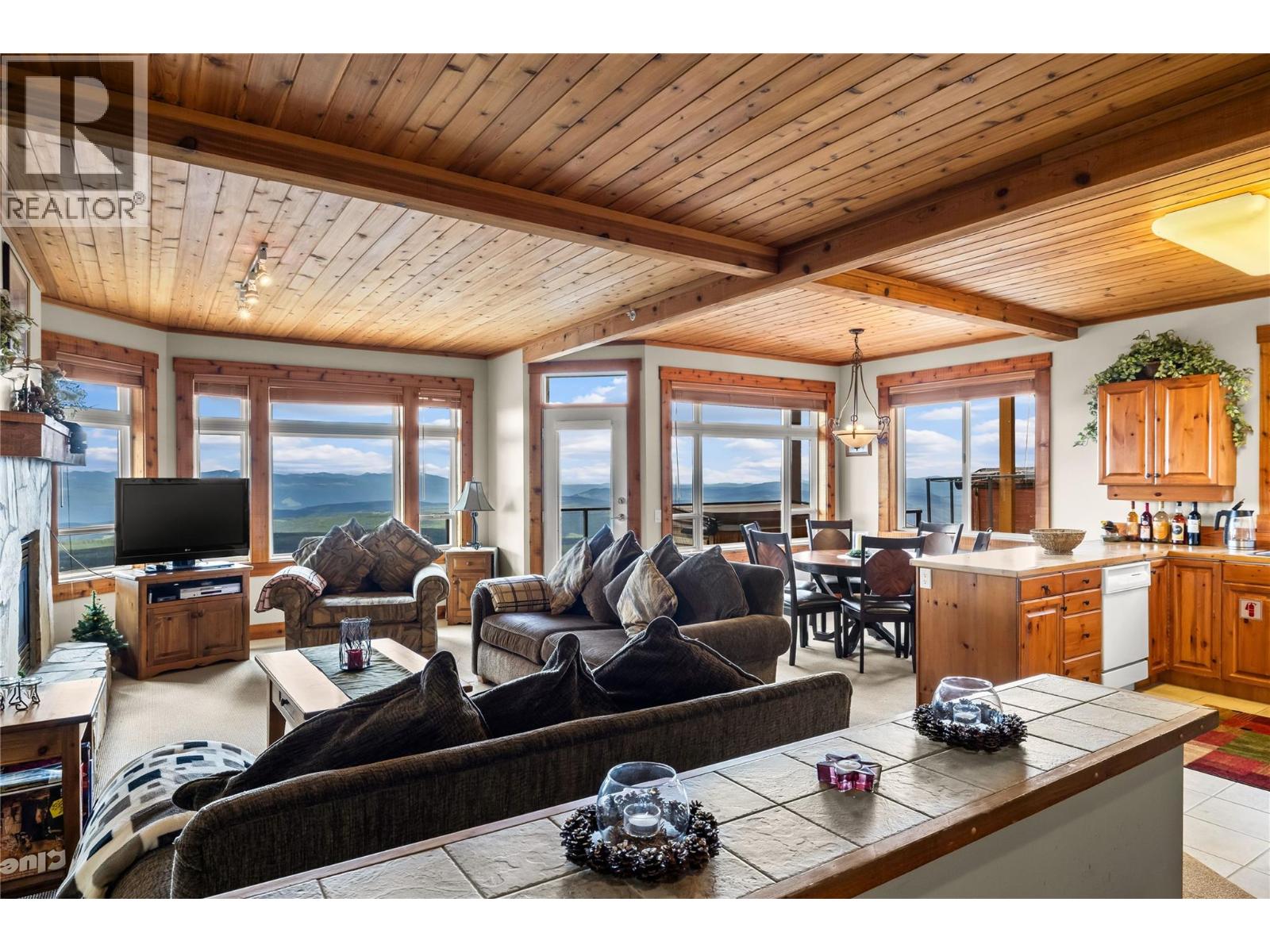 7650 Porcupine Road Unit# 16