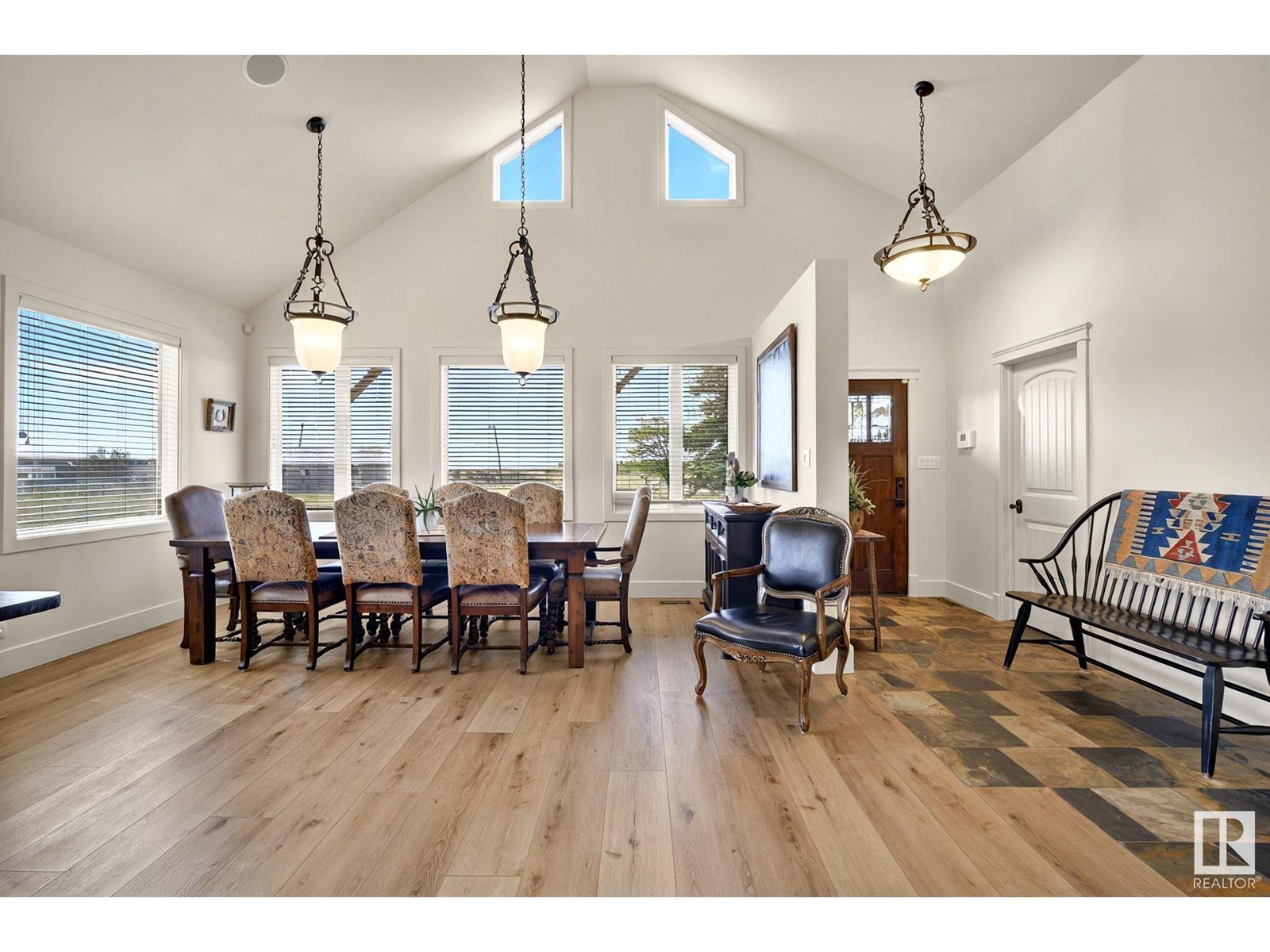 26317 TWP ROAD 552