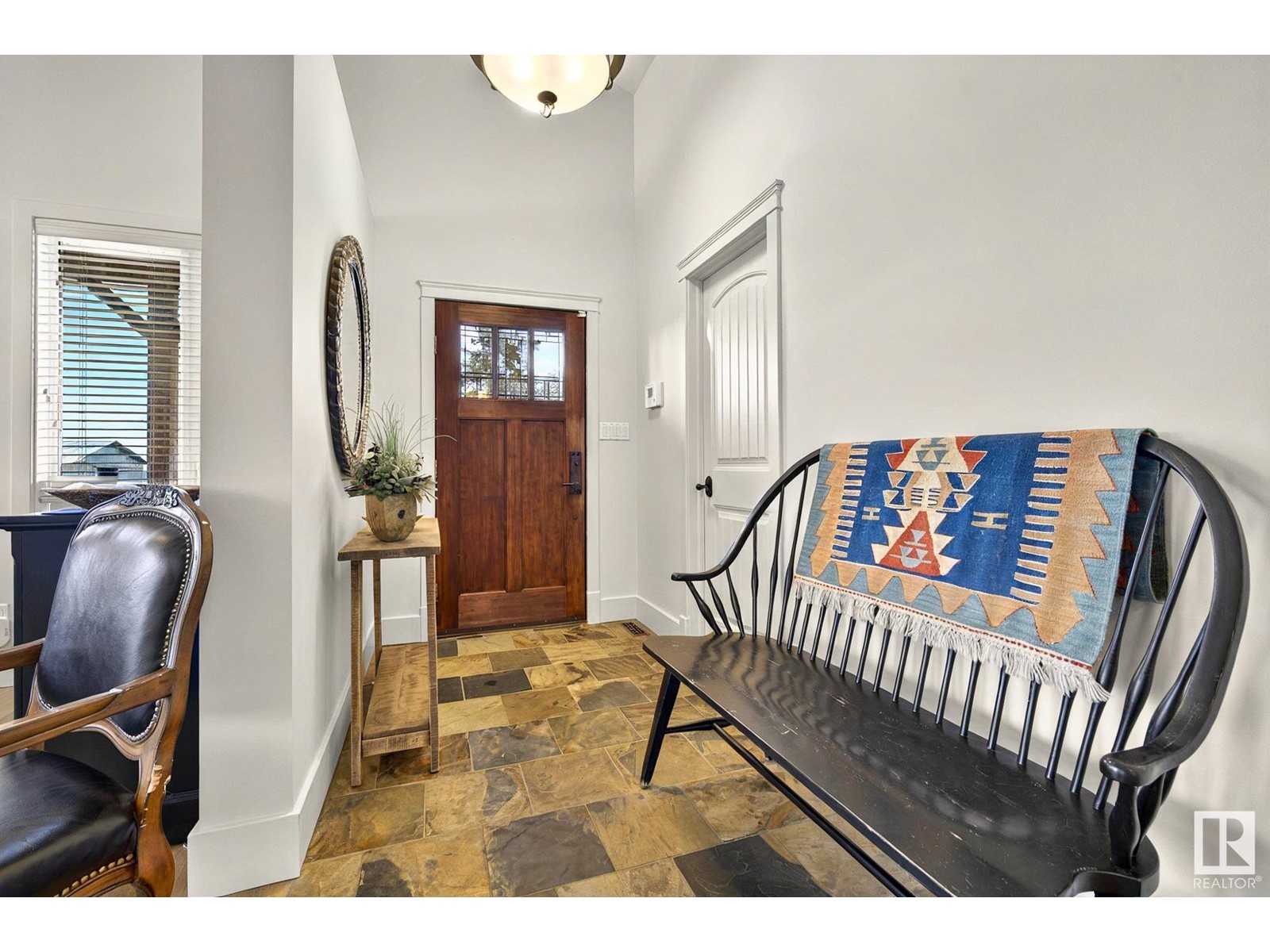 26317 TWP ROAD 552