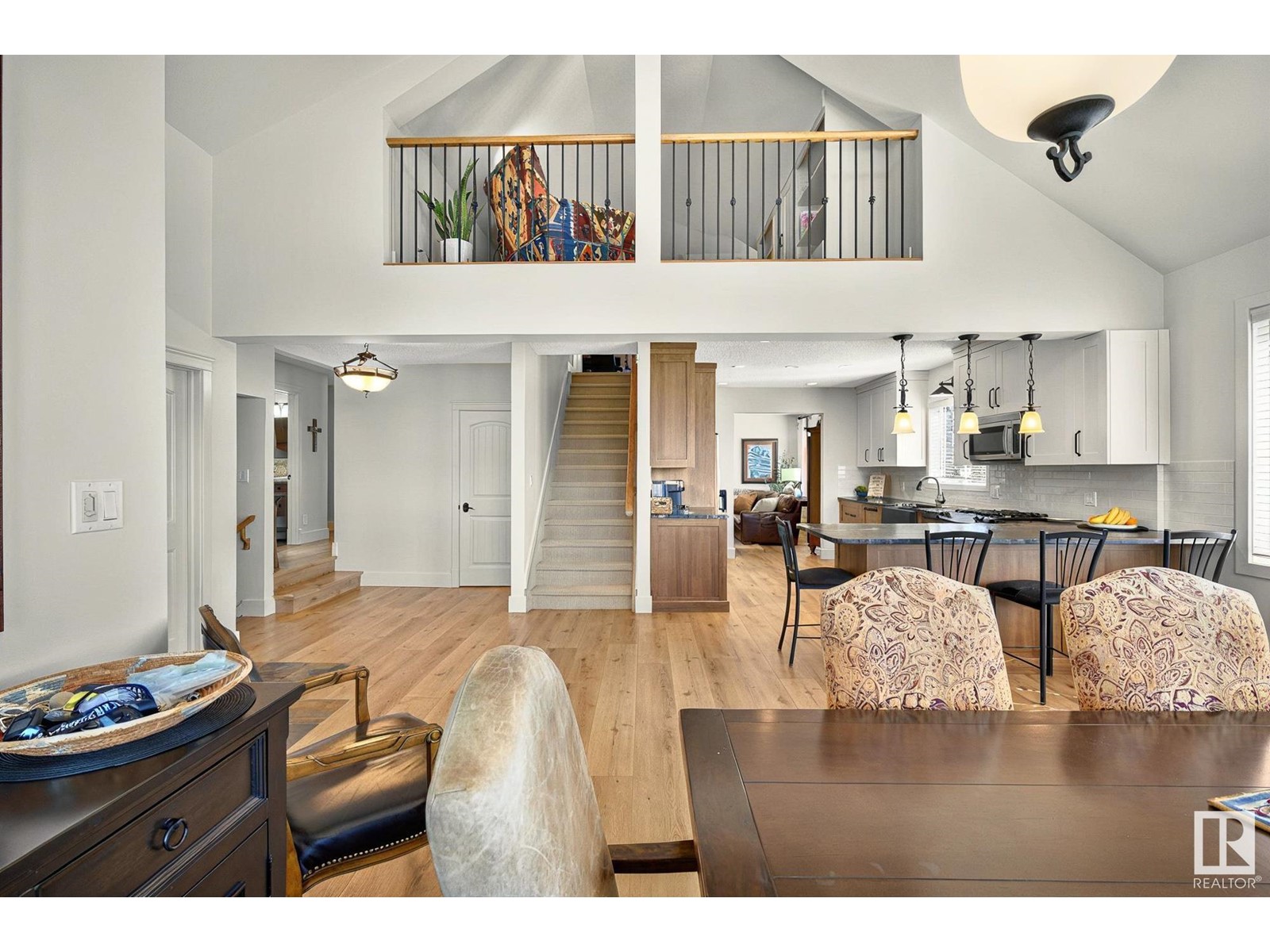 26317 TWP ROAD 552