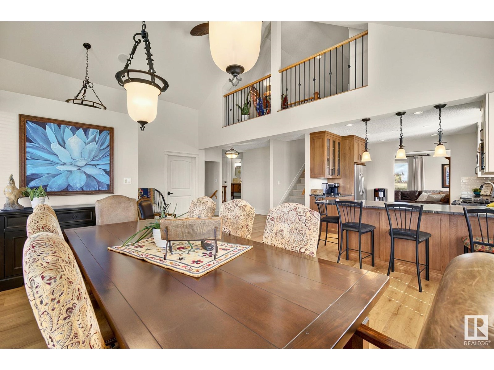 26317 TWP ROAD 552