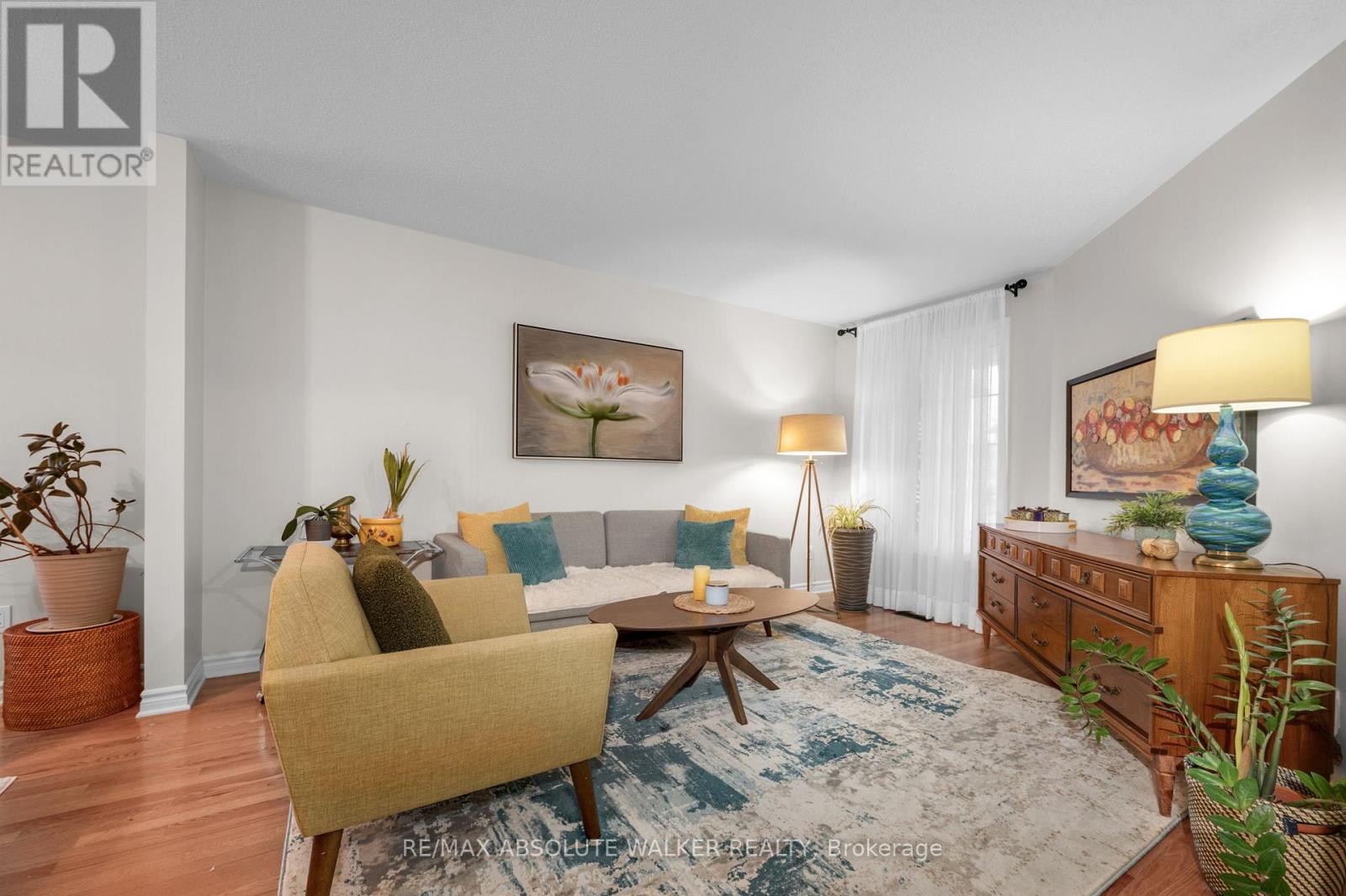 1641 FRENETTE STREET