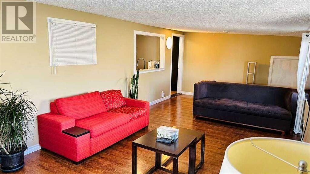 27 Penworth Place SE
