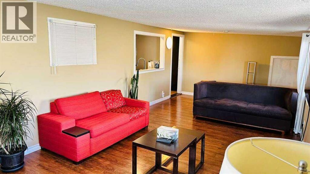 27 Penworth Place SE