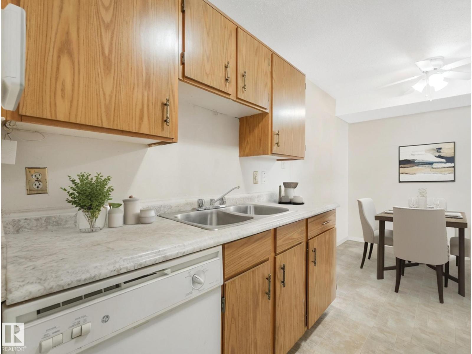 #108 1945 105 ST NW