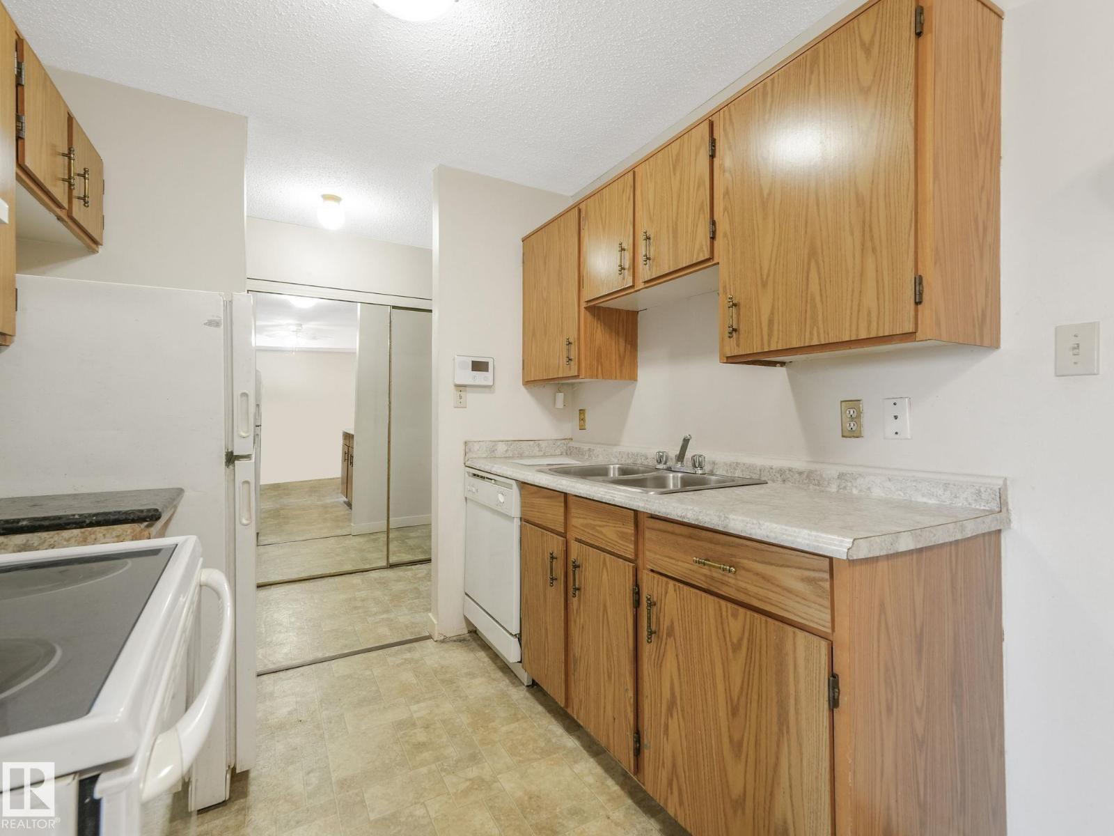#108 1945 105 ST NW