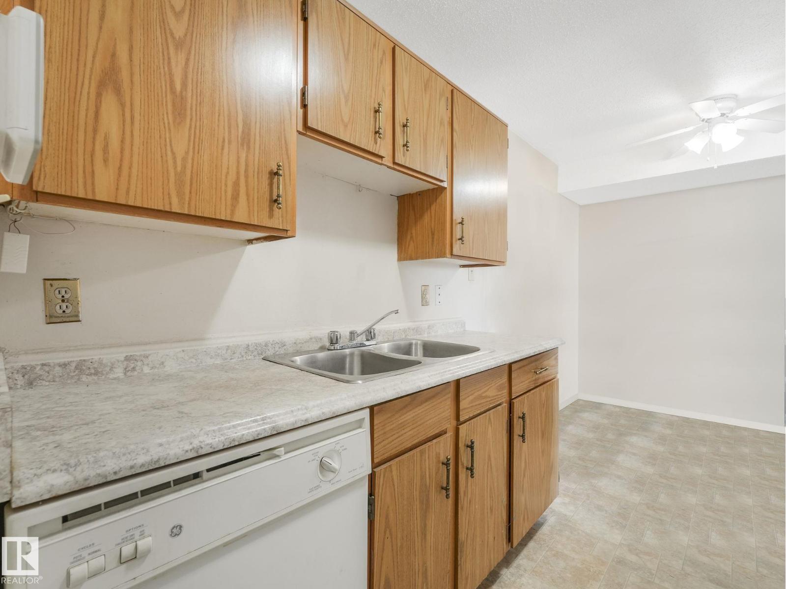 #108 1945 105 ST NW