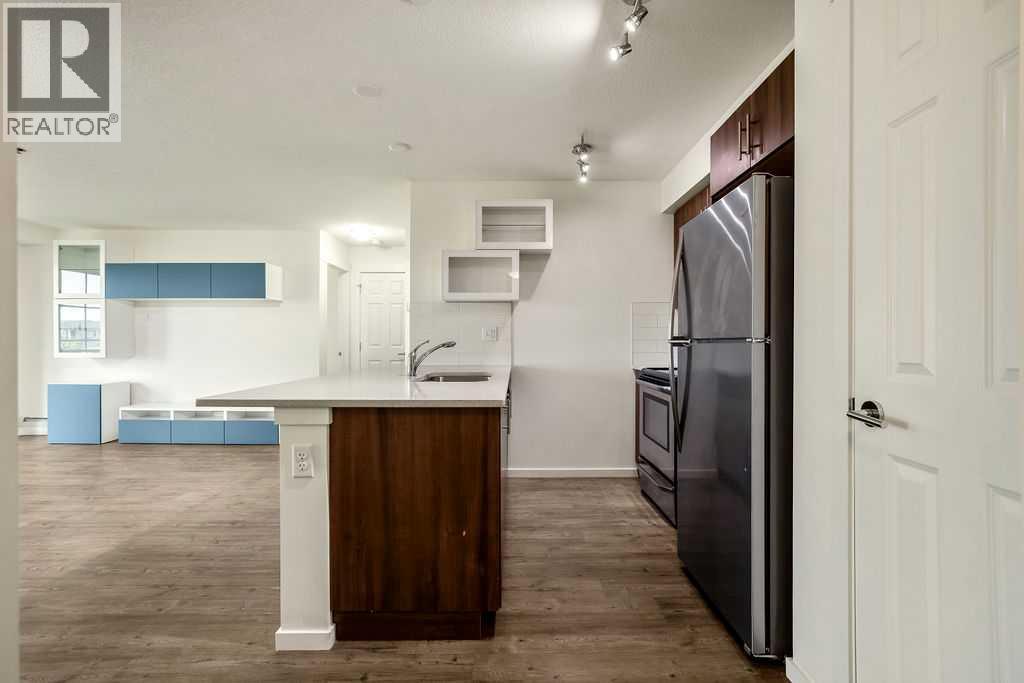 4209, 99 Copperstone Park SE