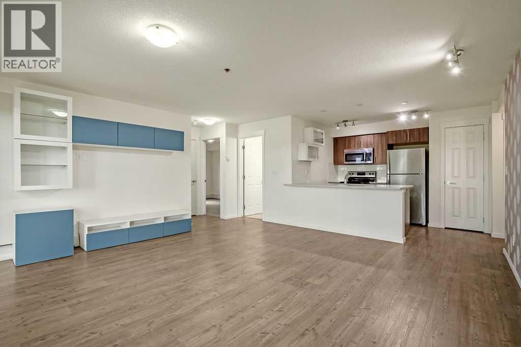 4209, 99 Copperstone Park SE
