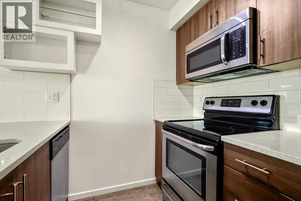 4209, 99 Copperstone Park SE