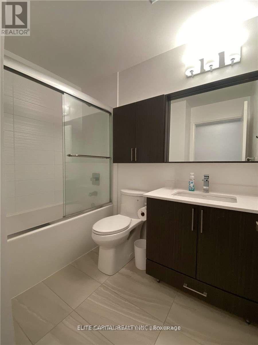 503 - 591 SHEPPARD AVENUE E