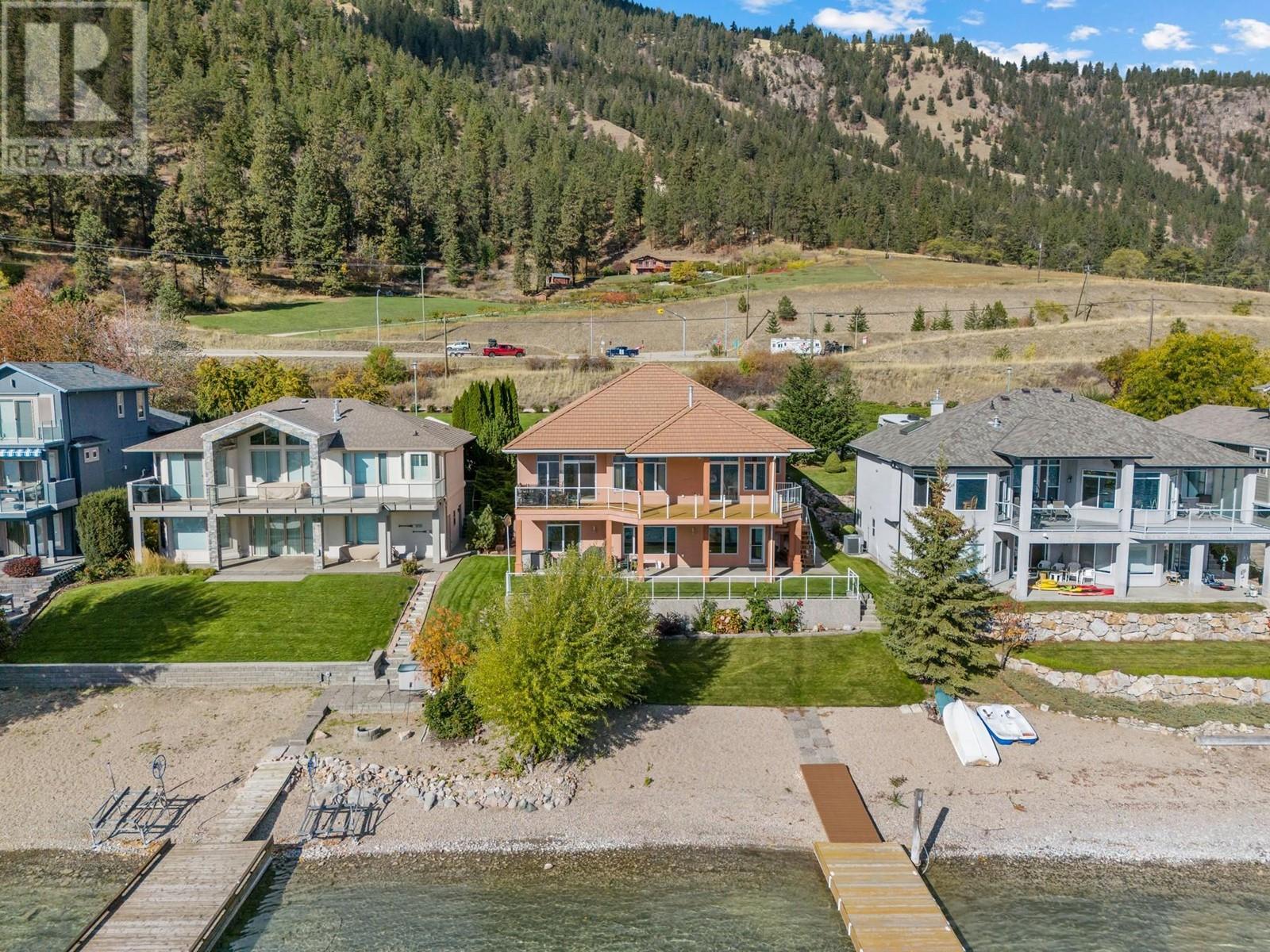 17211 Thomson Road Unit# 3