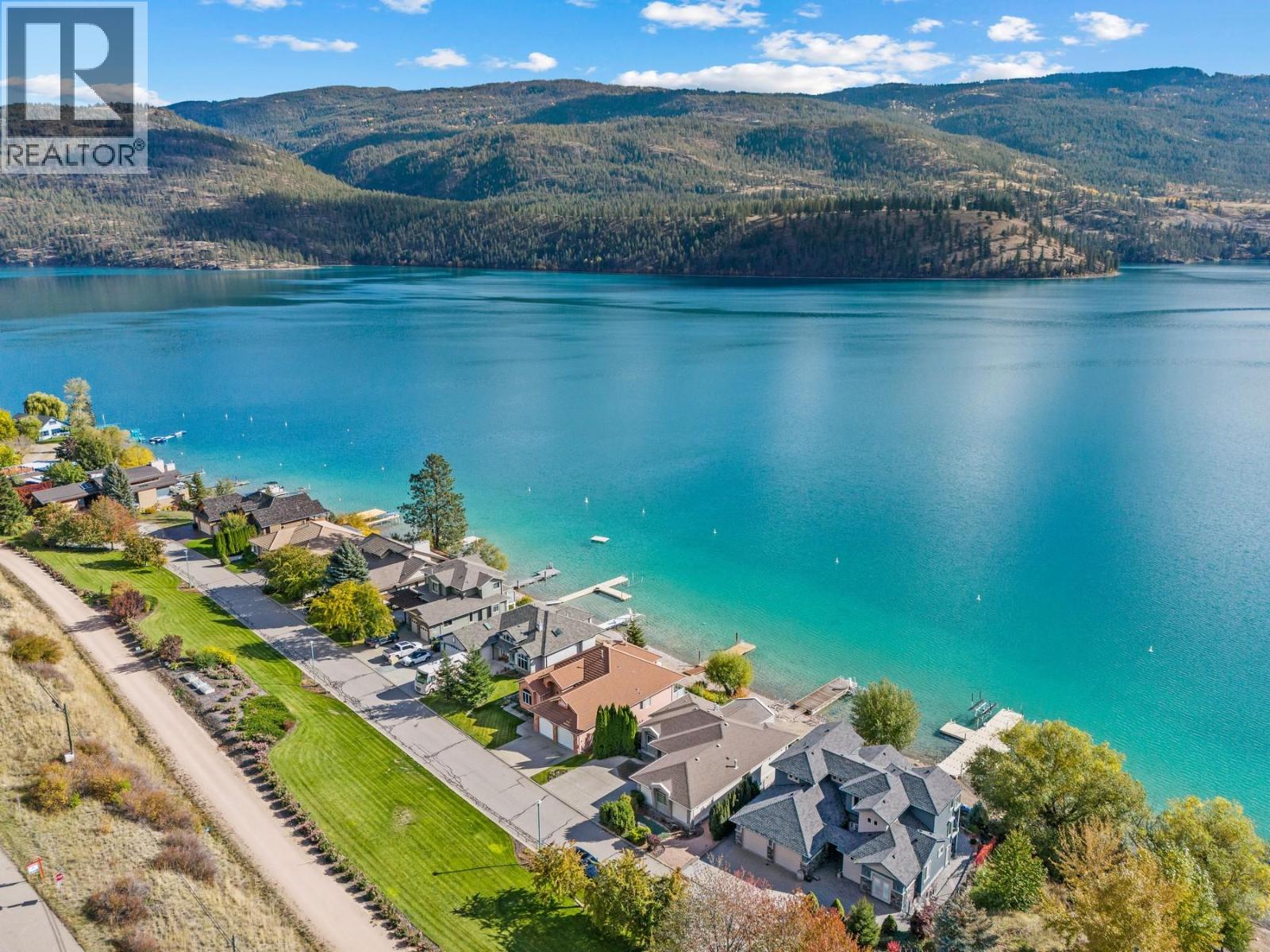 17211 Thomson Road Unit# 3