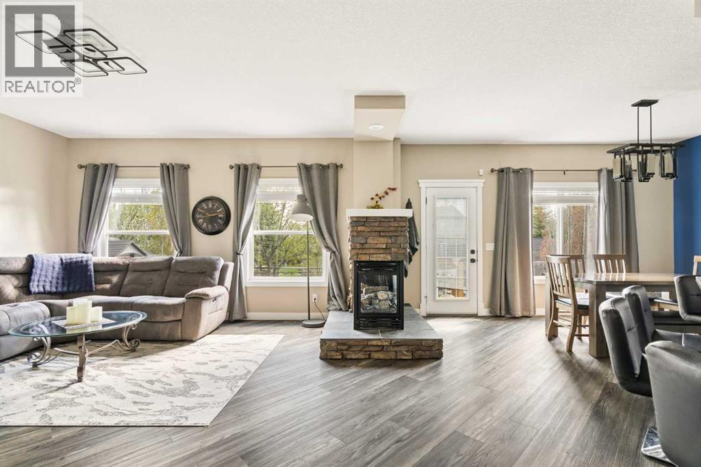 150 Crystal Green Drive