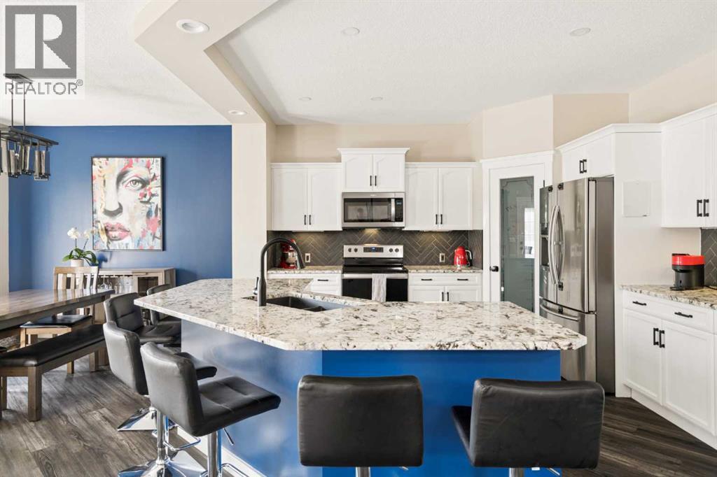 150 Crystal Green Drive