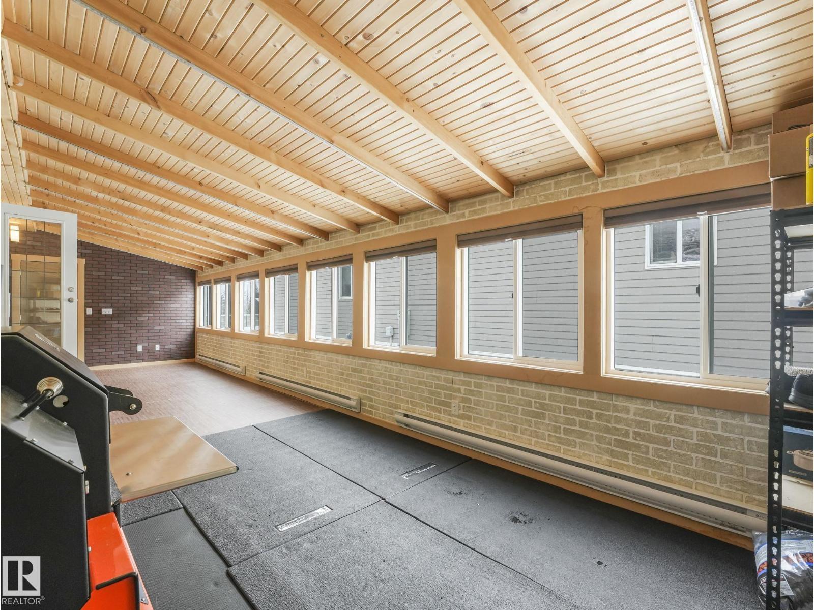 1634 66 Ave - Maple Ridge MH PA NW