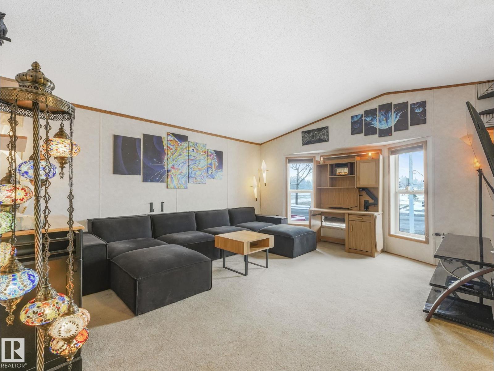 1634 66 Ave - Maple Ridge MH PA NW