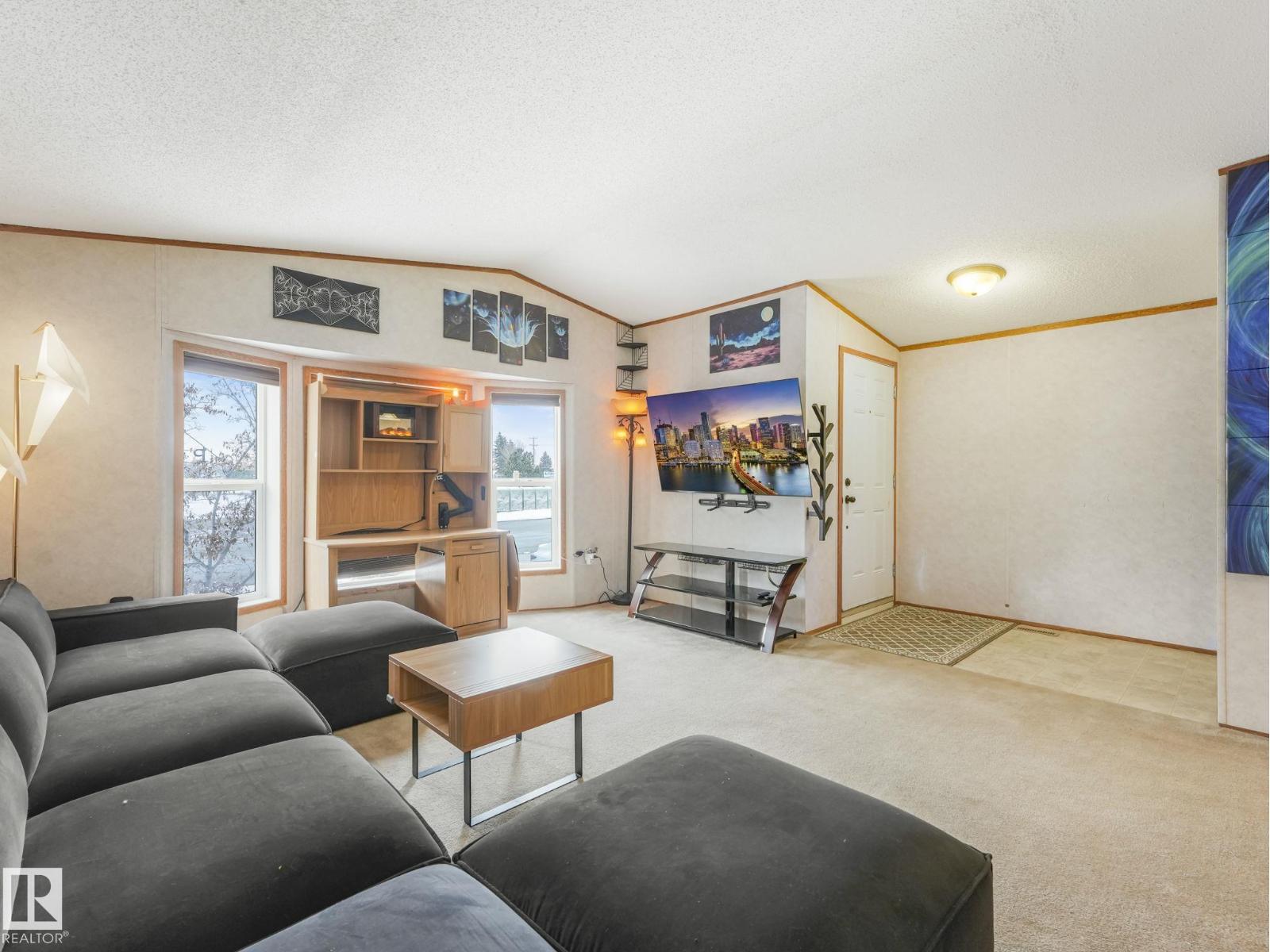 1634 66 Ave - Maple Ridge MH PA NW