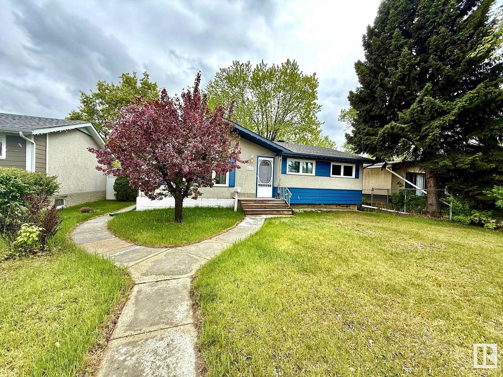 16111 80 AV NW