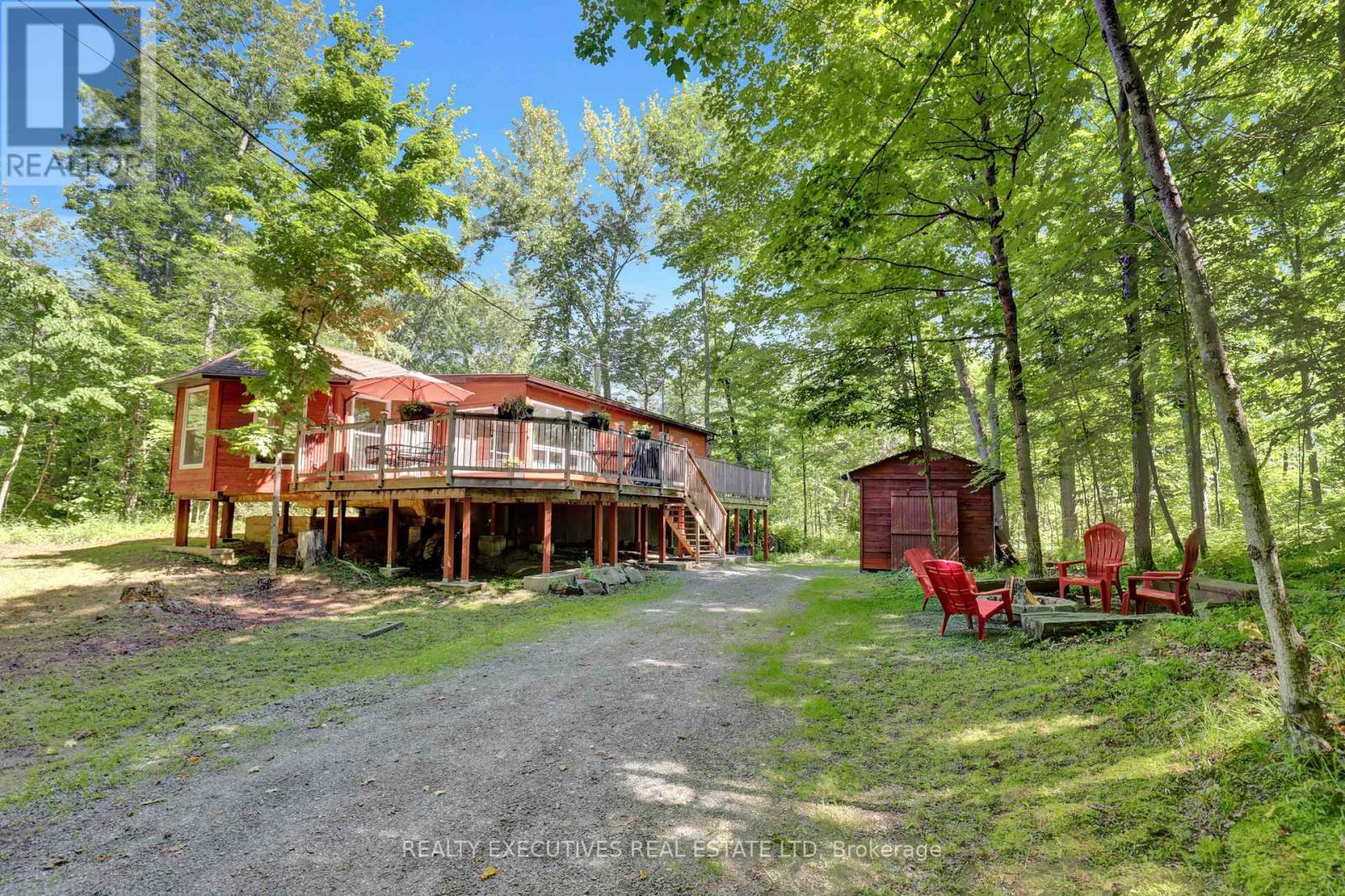 209 MAPLE GROVE LANE