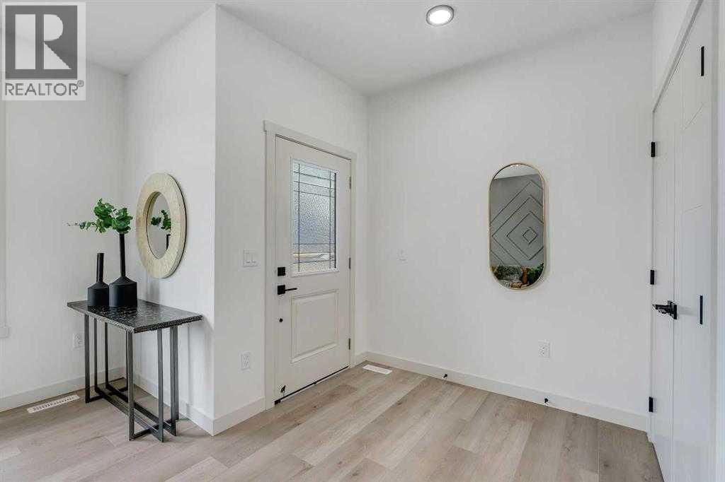 1917 McCaskill Drive