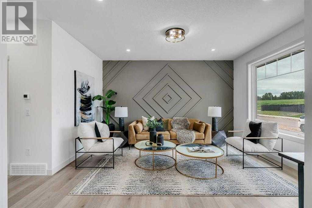 1917 McCaskill Drive