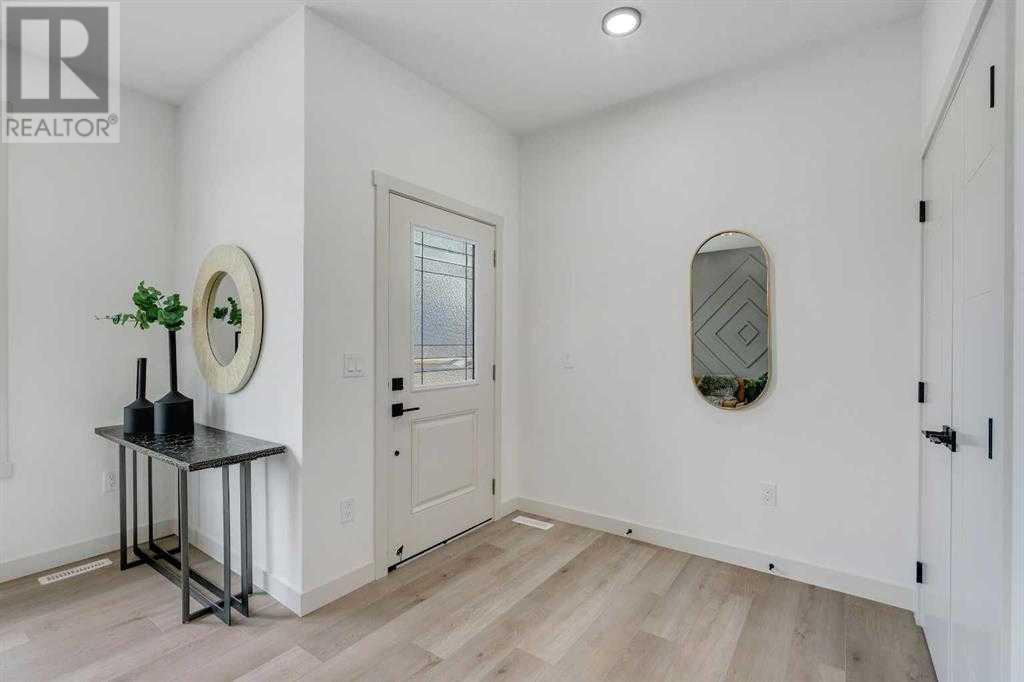 1917 McCaskill Drive