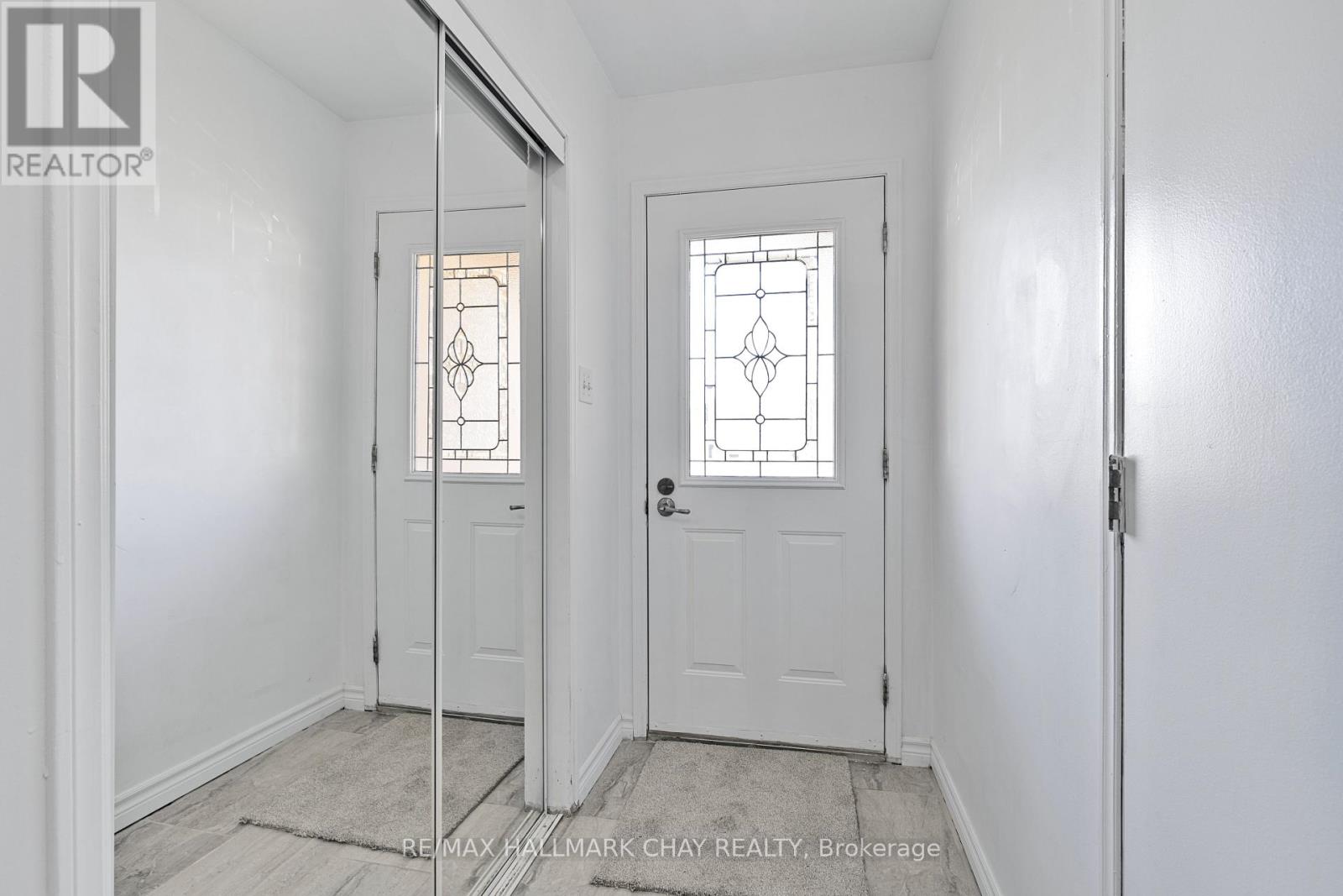 492 BRITANNIA AVENUE