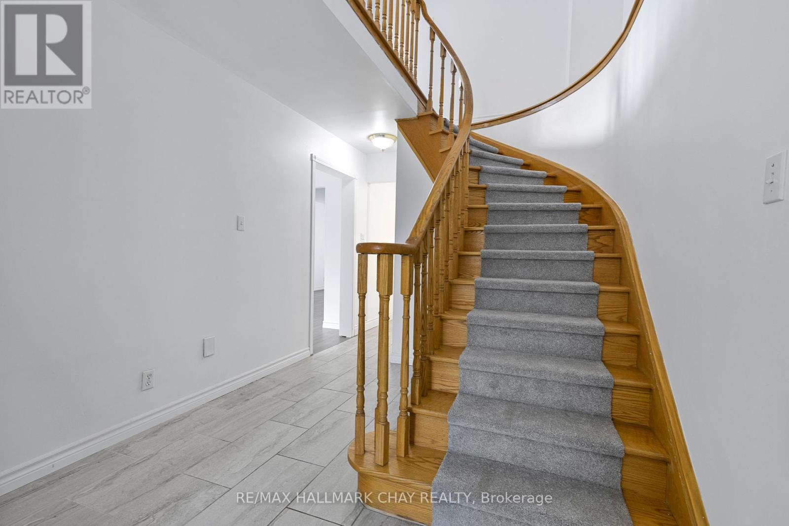 492 BRITANNIA AVENUE