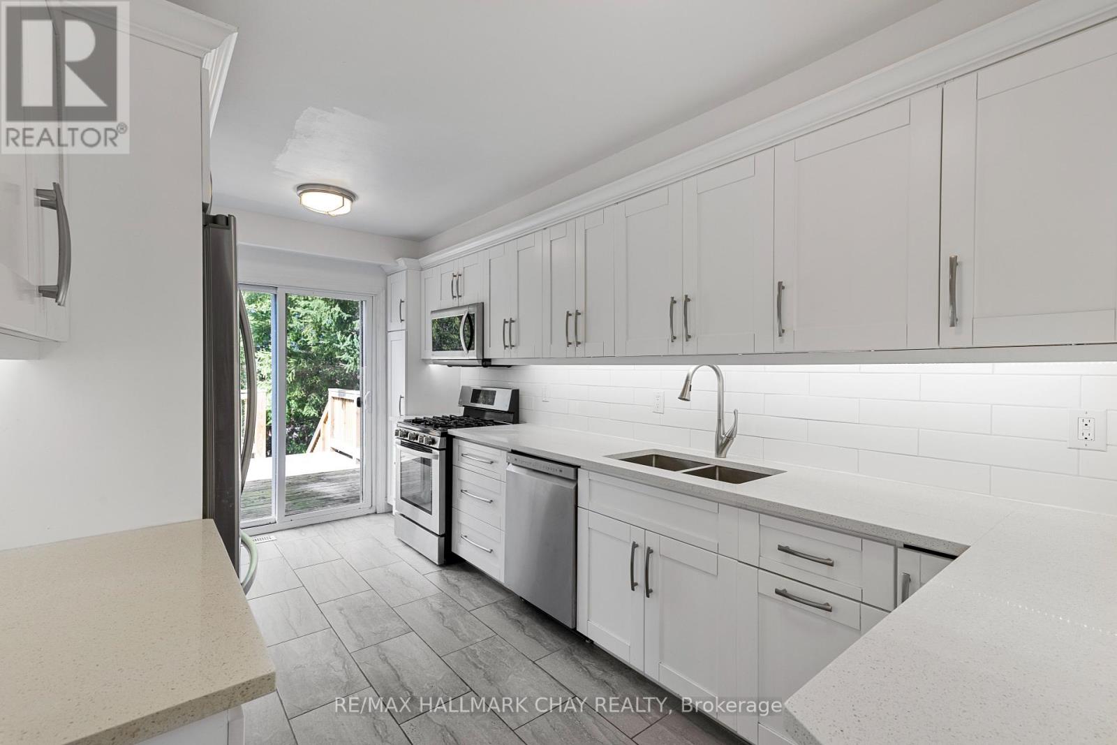 492 BRITANNIA AVENUE