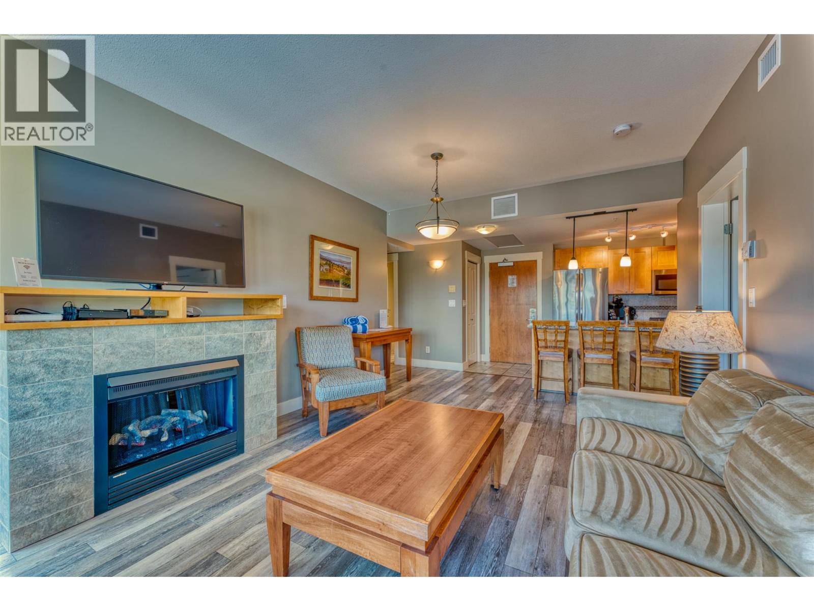 4205 Gellatly Road Unit# 241 Lot# 75