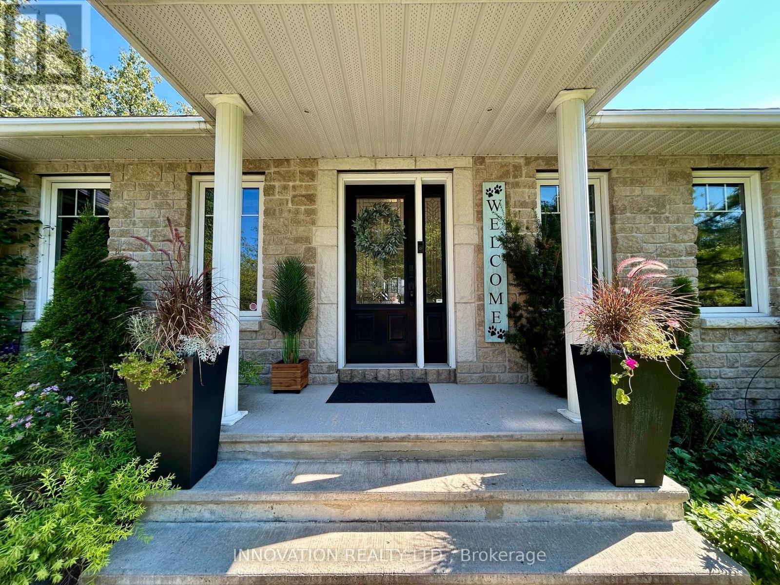 752 CORKERY ROAD
