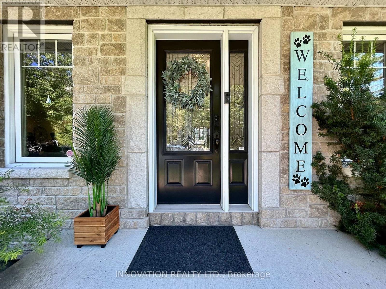 752 CORKERY ROAD