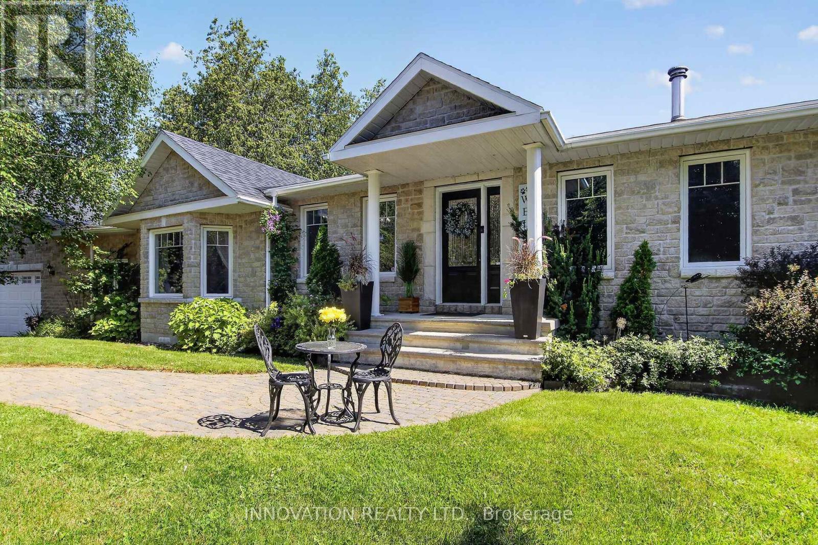 752 CORKERY ROAD