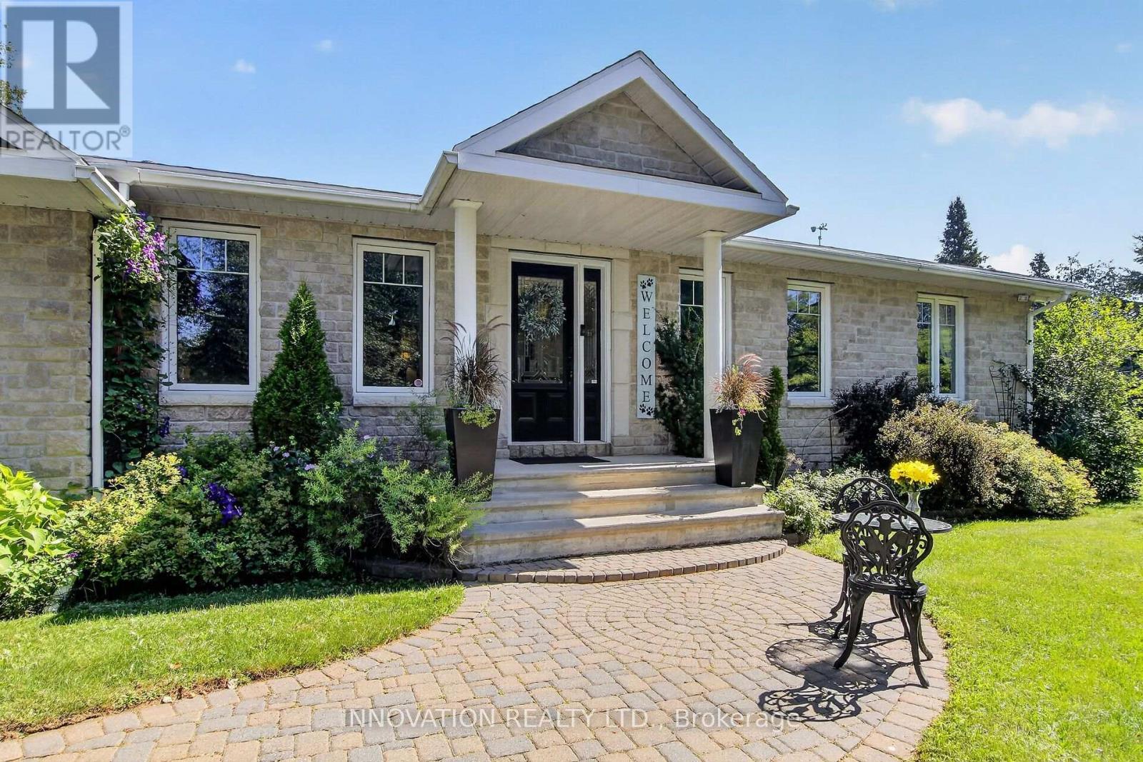 752 CORKERY ROAD