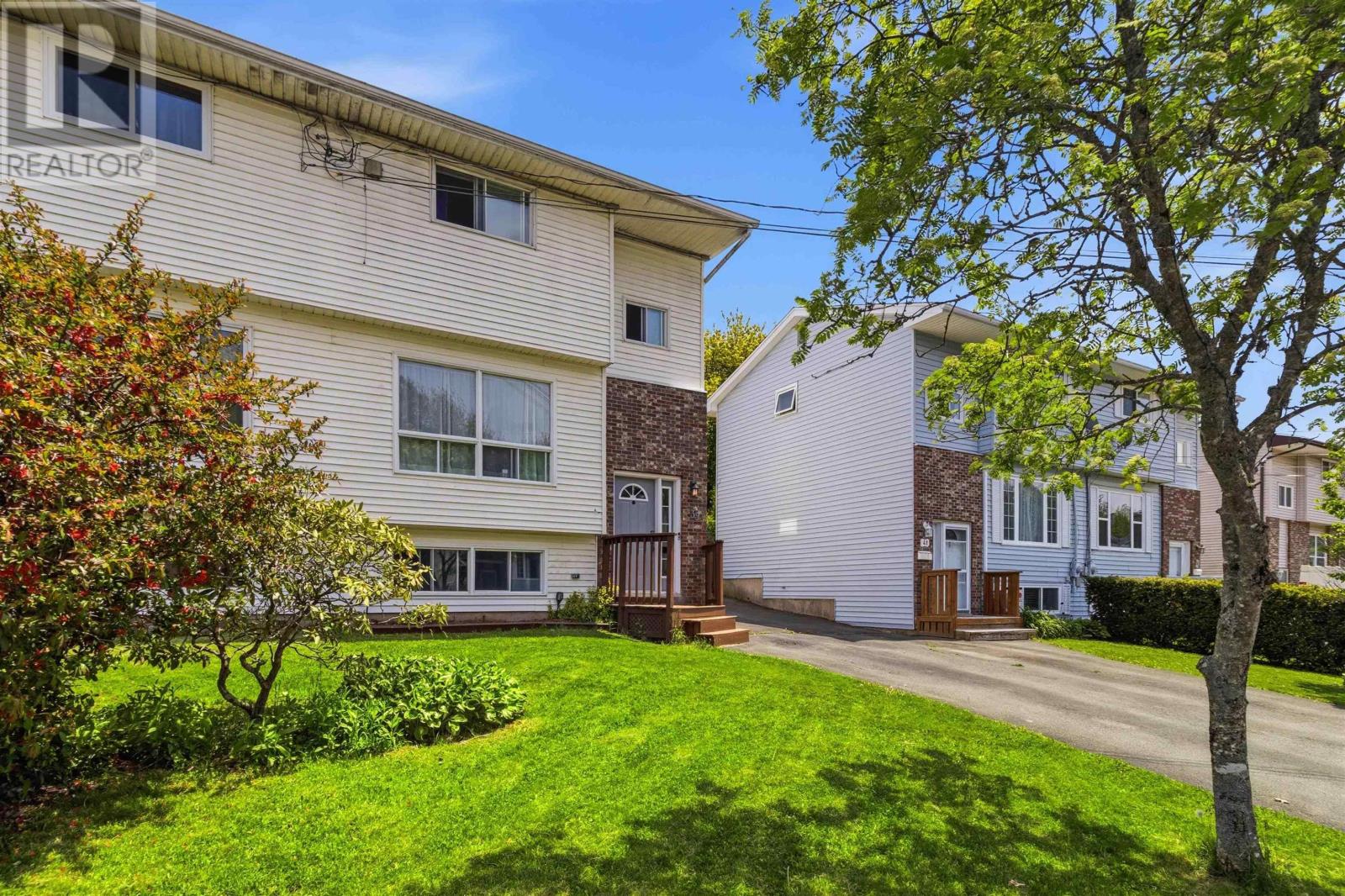39 Pondicherry Crescent
