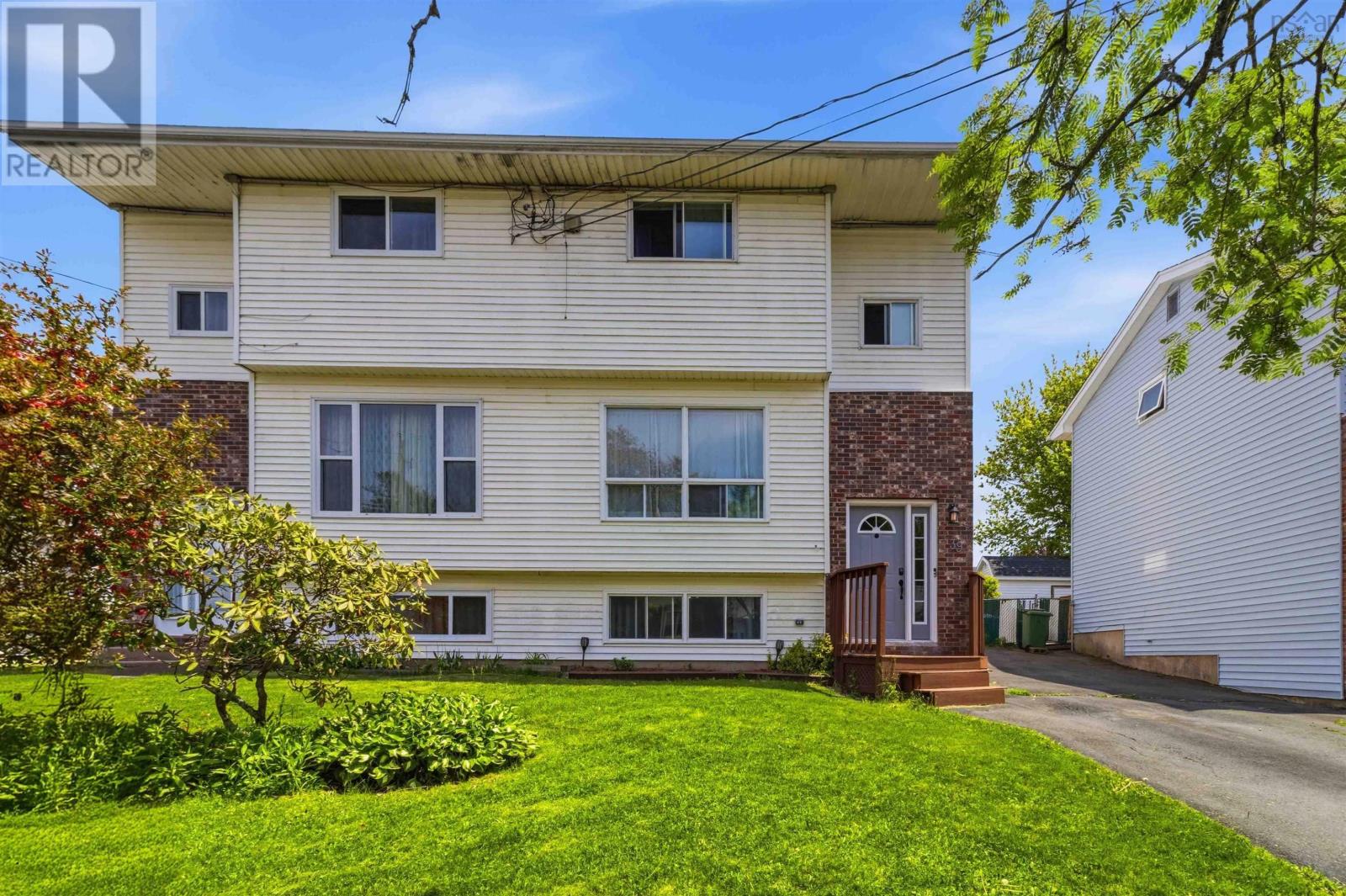 39 Pondicherry Crescent