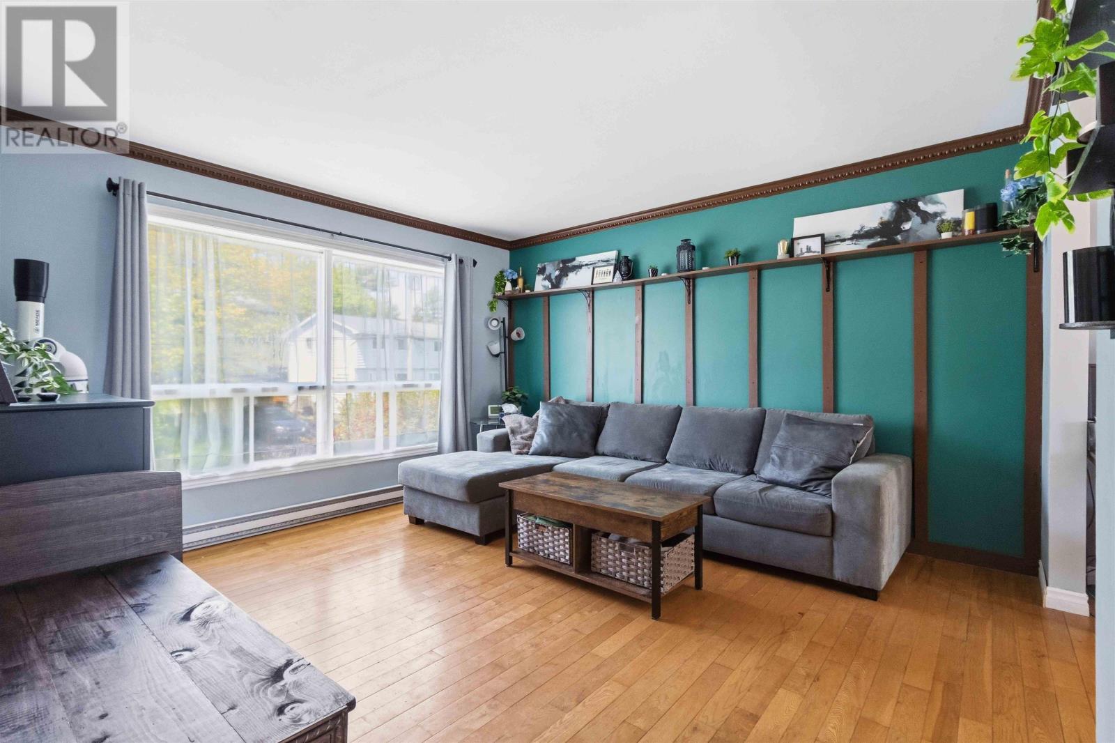 39 Pondicherry Crescent