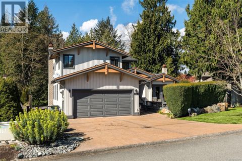 764 Westbury Rd Saanich BC V8Y1G8