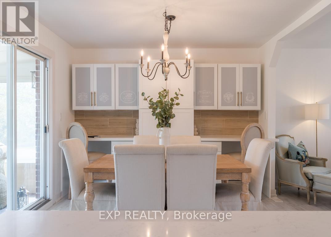 150 BAYVIEW DRIVE