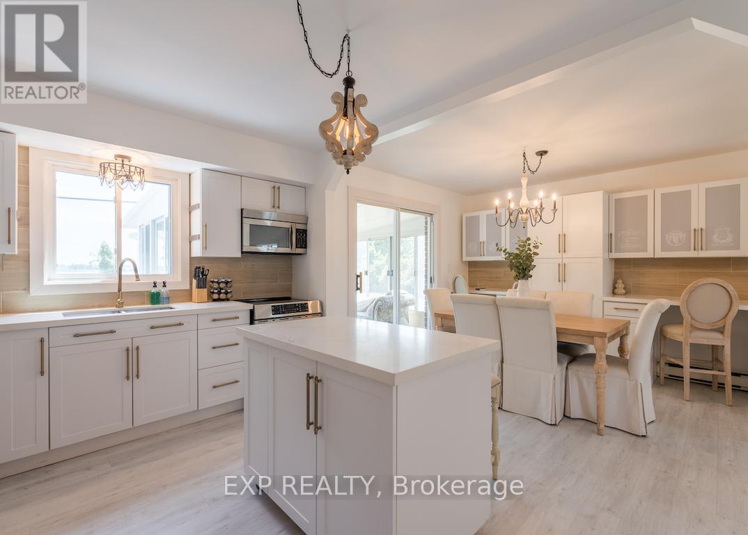 150 BAYVIEW DRIVE