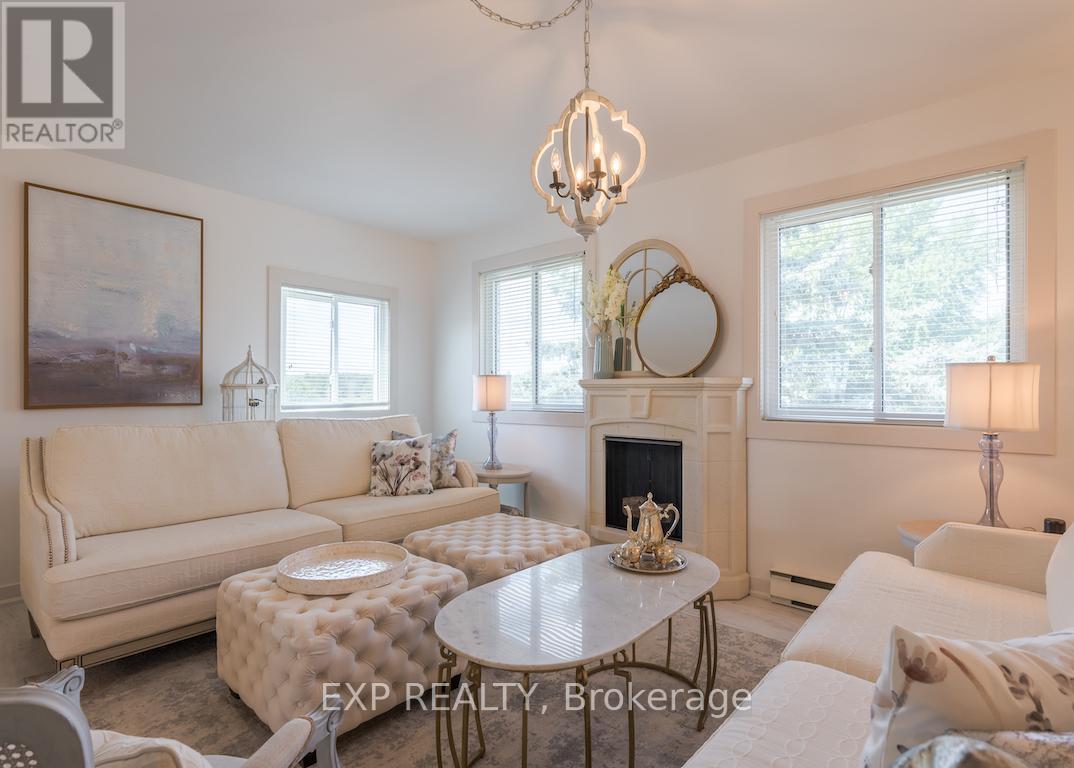 150 BAYVIEW DRIVE