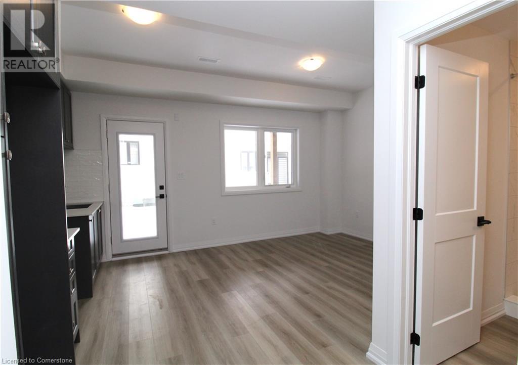 55 TOM BROWN Drive Unit# 47