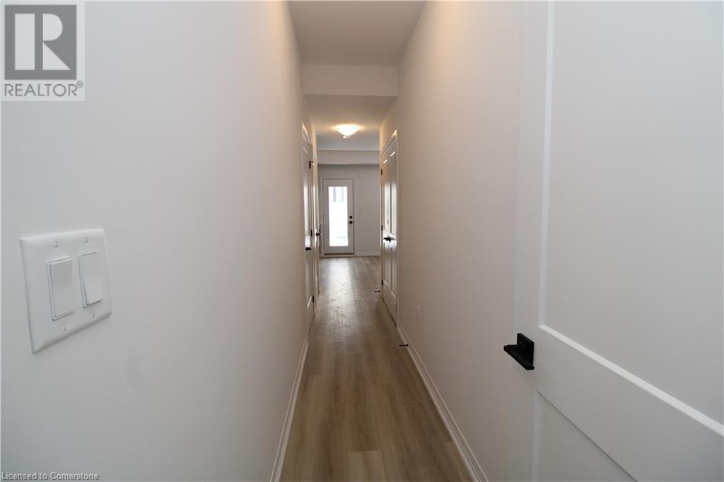 55 TOM BROWN Drive Unit# 47