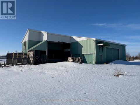 1895 BRUCE ROAD 20 Kincardine ON N0G2T0