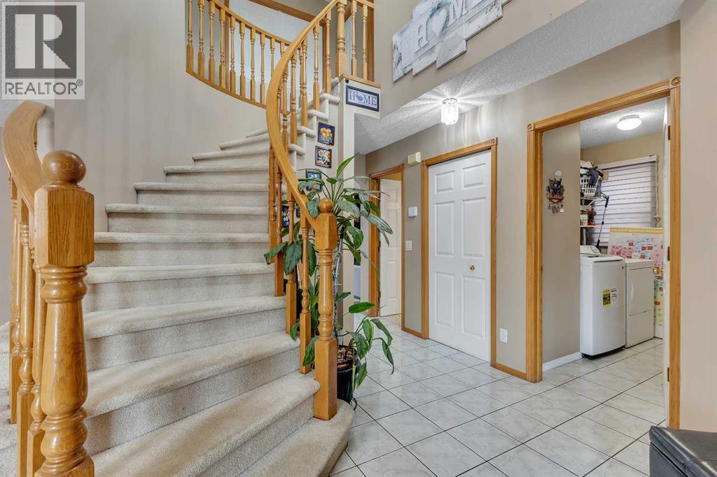 710 Coral Springs Boulevard NE