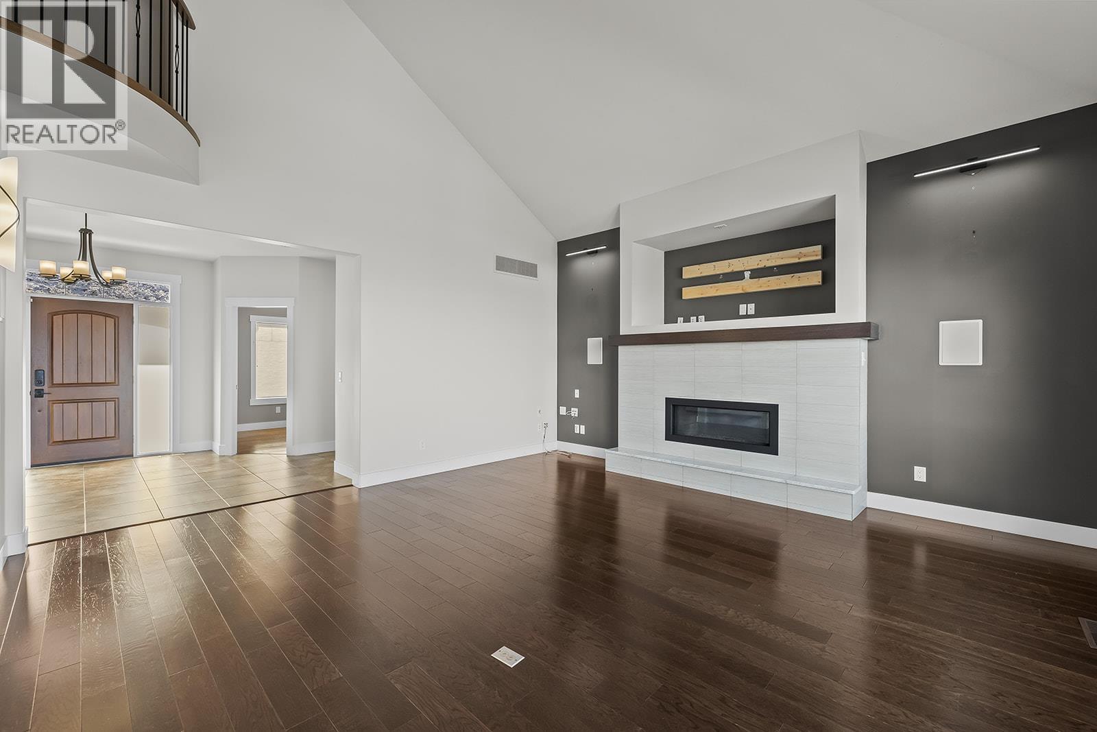 772 Kuipers Crescent